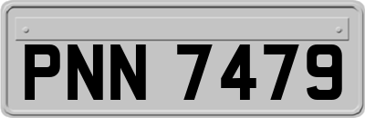 PNN7479