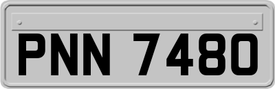 PNN7480