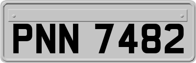 PNN7482