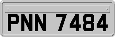PNN7484