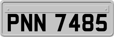 PNN7485