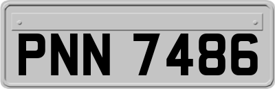 PNN7486