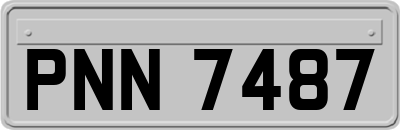 PNN7487