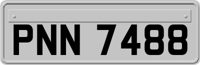 PNN7488