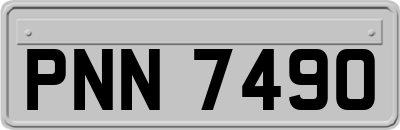 PNN7490