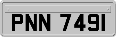 PNN7491