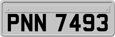 PNN7493