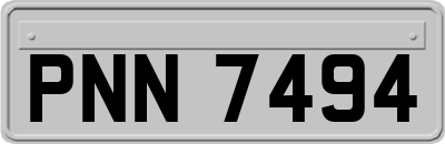 PNN7494