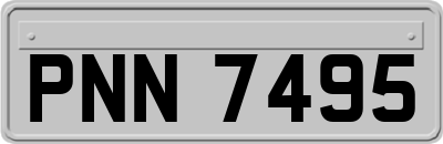 PNN7495