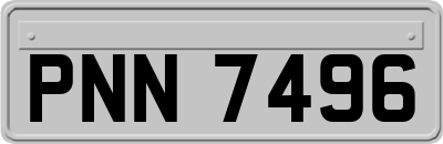 PNN7496
