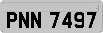 PNN7497