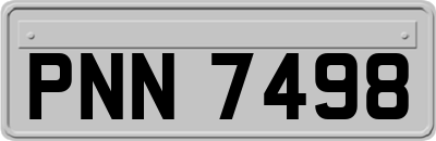 PNN7498