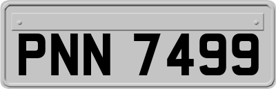 PNN7499