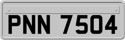 PNN7504