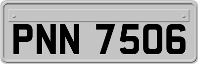 PNN7506