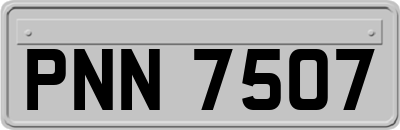 PNN7507