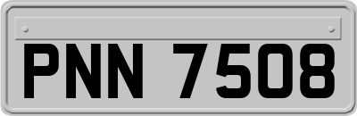 PNN7508