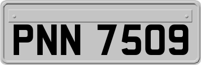 PNN7509