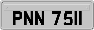 PNN7511