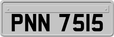 PNN7515