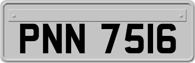 PNN7516