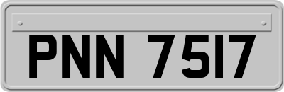 PNN7517