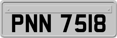PNN7518