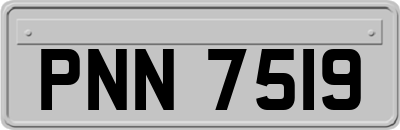 PNN7519