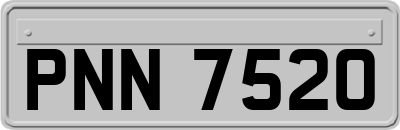 PNN7520