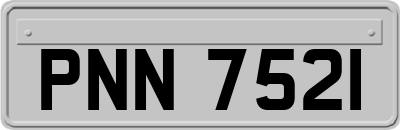 PNN7521