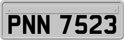 PNN7523