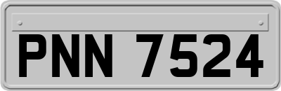 PNN7524