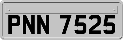 PNN7525