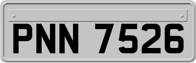 PNN7526