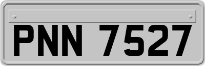 PNN7527