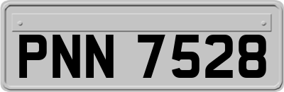 PNN7528