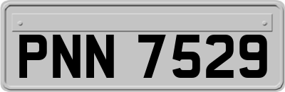 PNN7529