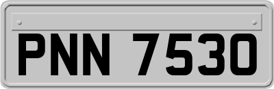 PNN7530