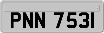 PNN7531