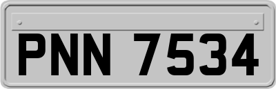 PNN7534