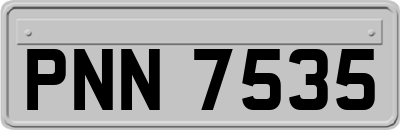 PNN7535