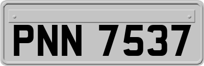 PNN7537