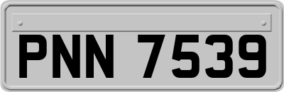 PNN7539