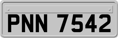 PNN7542