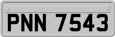 PNN7543