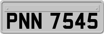 PNN7545