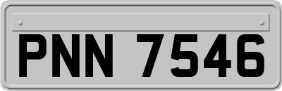 PNN7546