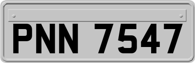 PNN7547