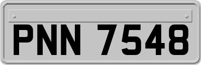 PNN7548
