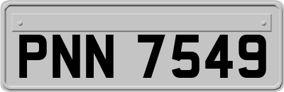 PNN7549